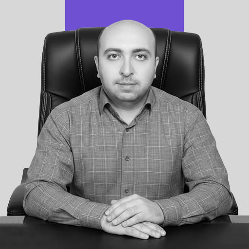 رضا مازندرانی